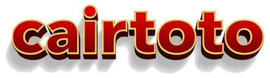 cairtoto logo