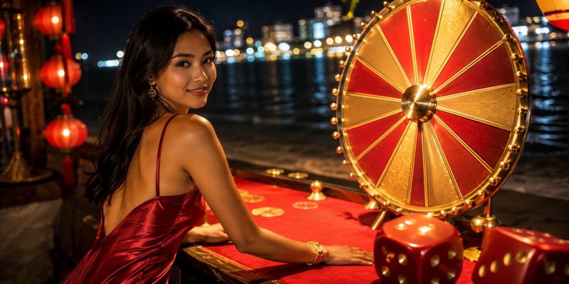 Legal cairtoto Untuk Akaun Malaysia