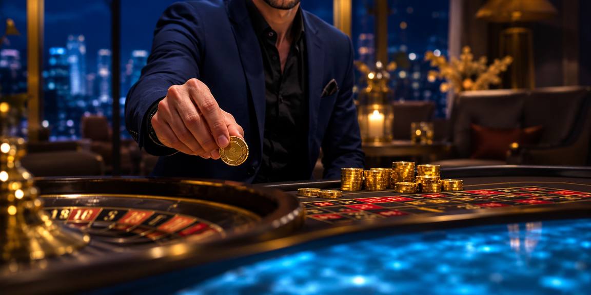Daftar dengan cairtoto dalam beberapa saat