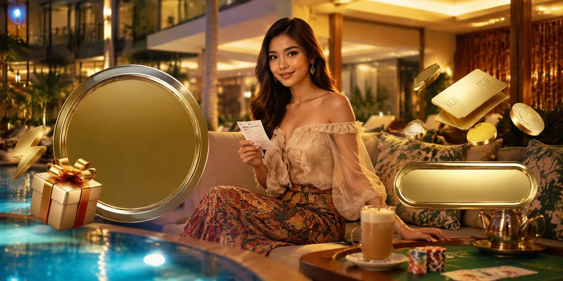 cairtoto Online Slot & Sportsbook untuk Malaysia Online