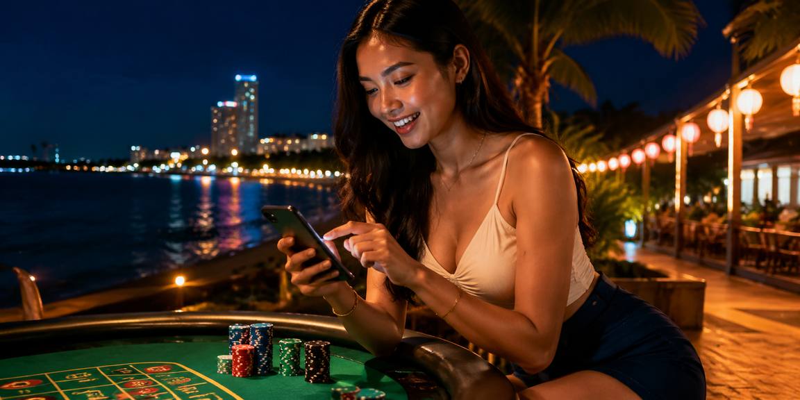 cairtoto Online Slot & Sportsbook untuk Malaysia Online
