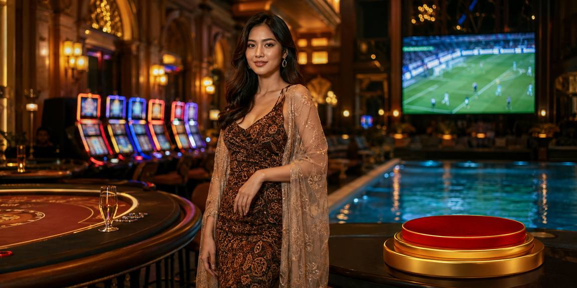 cairtoto Online Slot & Sportsbook untuk Malaysia Online